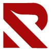 Raheep Media